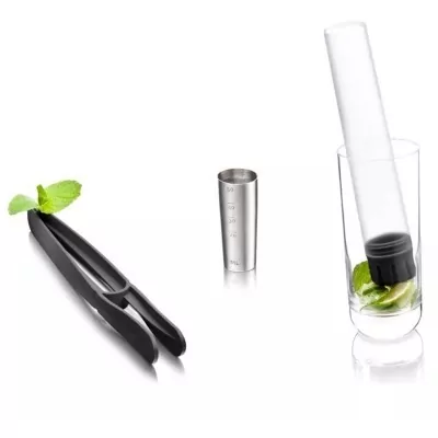 Vacu Vin Набор для приготов...