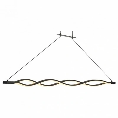 Подвесной светильник Mantra Sahara 5818 MN_5818