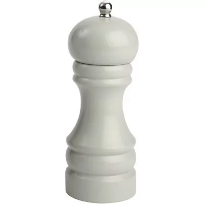 T&amp;G Мельница для со...