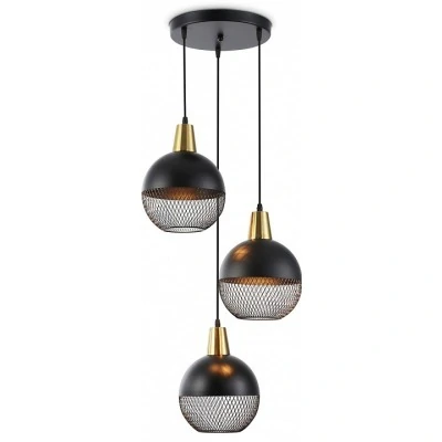 Подвесной светильник Ambrella Light TR TR8505 AMBR_TR8505