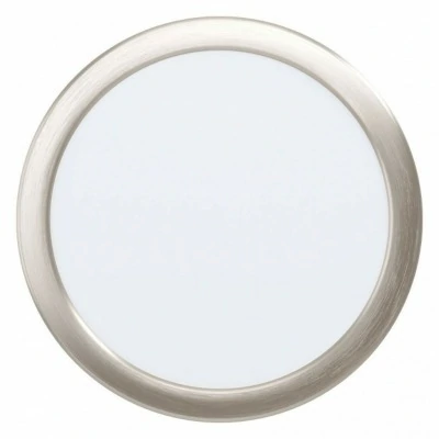 Встраиваемый светильник Eglo Fueva 5 99139 EG_99139