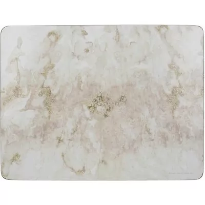 Creative Tops Набор из 6 по...