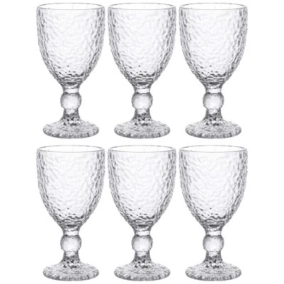 Набор бокалов n'ice 6 ...