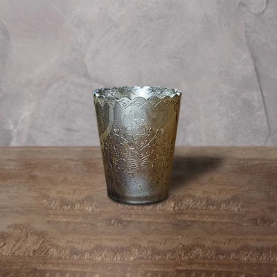 Подсвечник Ksa/5462, 10, ст...