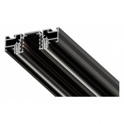 Трек встраиваемый Arte Lamp Optima-Accessories A750233 AR_A750233