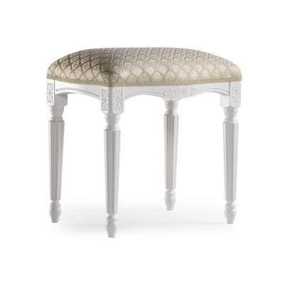 Банкетка Беттино WO_450646