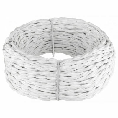 Провод электропитания Werke...