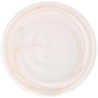 Тарелка десертная murano am...