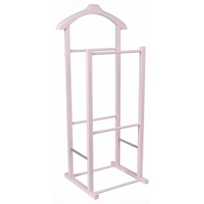 Вешалка для костюма В 28Н ML_005444