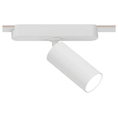 Светильник на штанге Arte L...