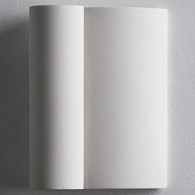 Накладной светильник Odeon Light Runo 7014/3WL OD_7014_3WL