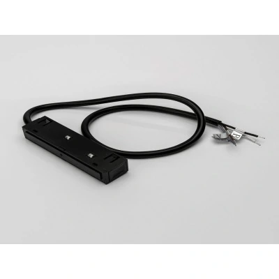 Токопровод концевой Lumker SY-LINK 00-00013575 LMK_013575