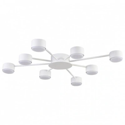 Потолочная люстра Lumion TO...