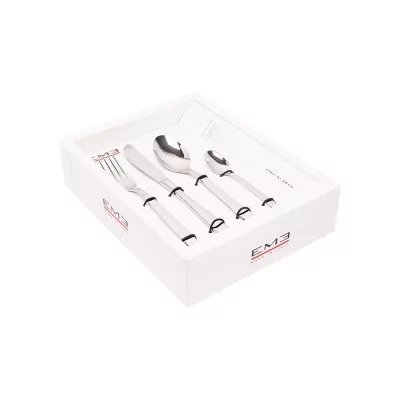 EME Набор столовых приборов...