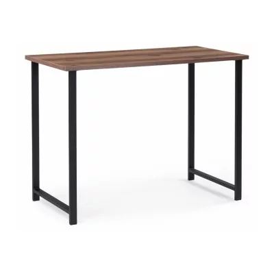 Стойка барная Дилан Лофт WO...