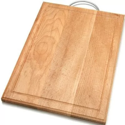 Доска разделочная MAYER BOCH (09-11)