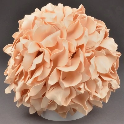 Букет Uniel Гортензия UL-00...