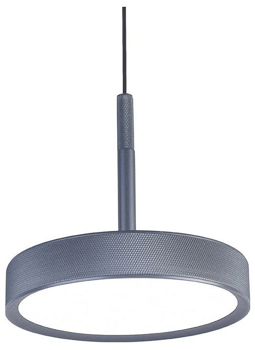 Фото Подвесной светильник Favourite Piller 4508-1P FV_4508-1P - интернет-магазин МегаТерем в Москве