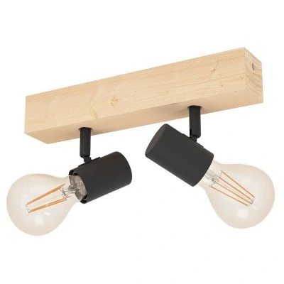 Спот Eglo TOWNSHEND 3 99478...