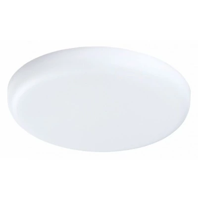 Встраиваемый светильник Lightstar Zocco 221242 LS_221242