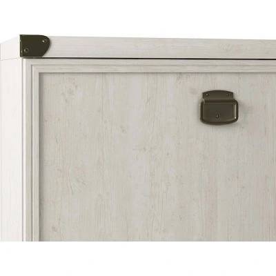 Тумба для обуви Magellan 1D ANR_657618