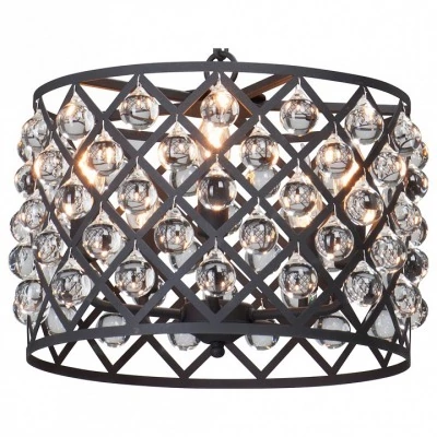 Подвесной светильник Vitalu...