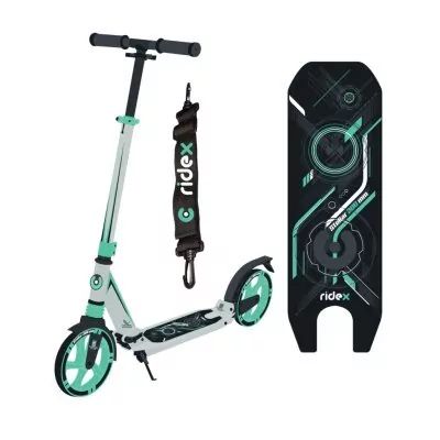 Самокат 2-колесный Stellar ...