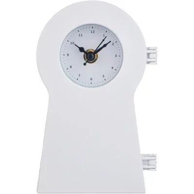 Часы настольные с отделение...