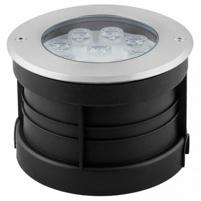 Встраиваемый в дорогу светильник Feron SP4113 32019 FE_32019