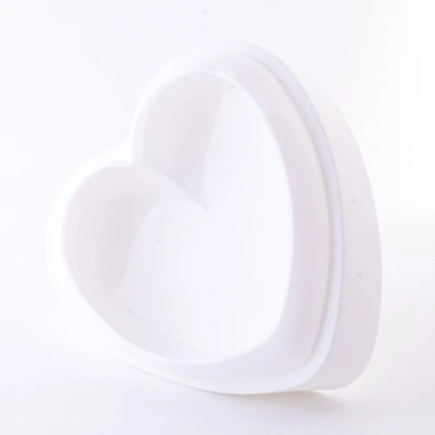 Форма силиконовая для выпеч...