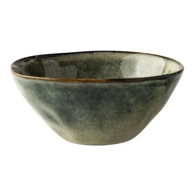 Dutch Rose Салатник 182026