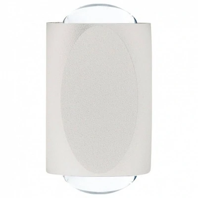 Накладной светильник Feron AL54 51143 FE_51143