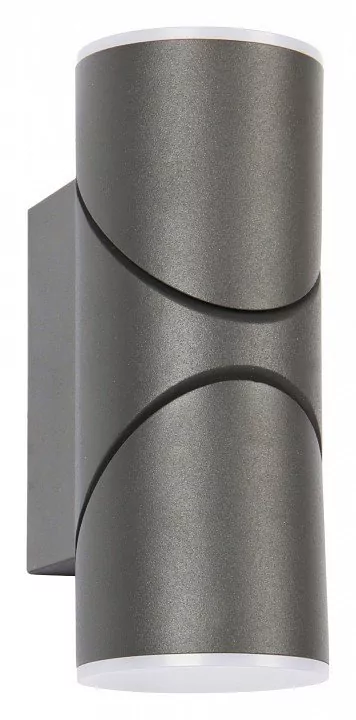 Фото Накладной светильник Favourite Pilon 3028-2W FV_3028-2W - интернет-магазин МегаТерем в Москве