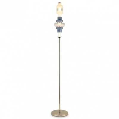 Торшер Ambrella Light LH LH...