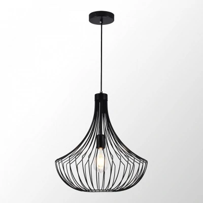 Подвесной светильник LGO Refugio LSP-6025