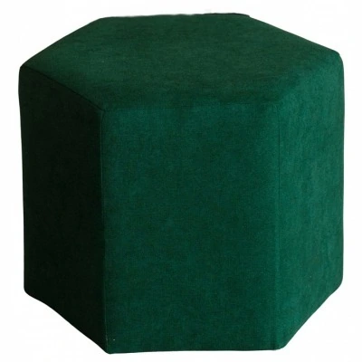 Пуф Сота DRB_13802