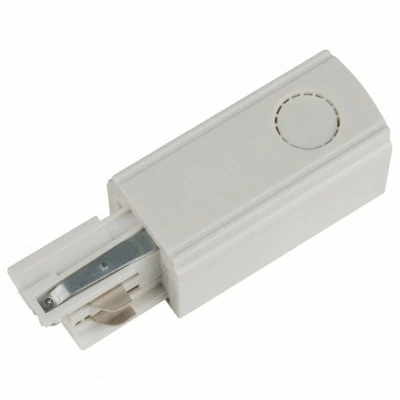 Соединитель Uniel UBX 9735 UL_09735