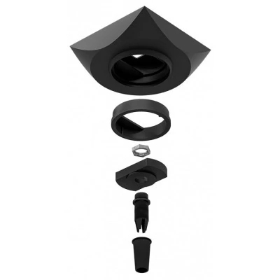 Основание Arte Lamp Base A410406 AR_A410406