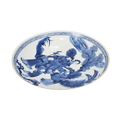 Ваза декоративная RZKS11, 4...