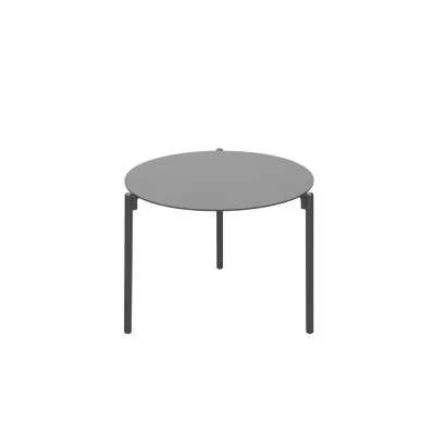 39AR-T241 Стол журнальный у...