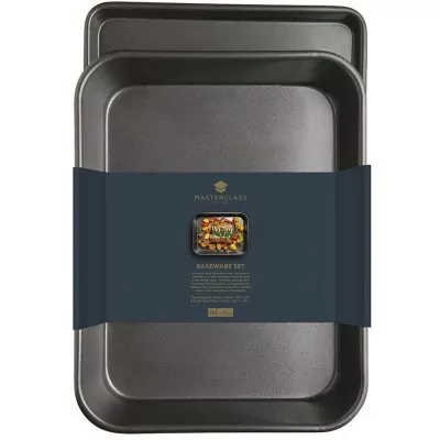 Kitchen Craft Набор для вып...