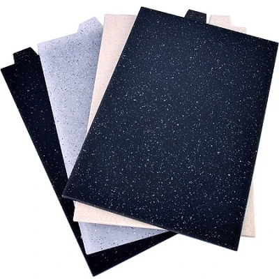 Разделочная доска 1шт черны...