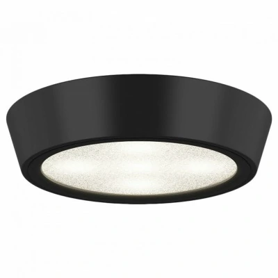Накладной светильник Lightstar Urbano 214972 LS_214972