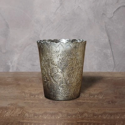 Подсвечник Ksa/5463, 13, ст...