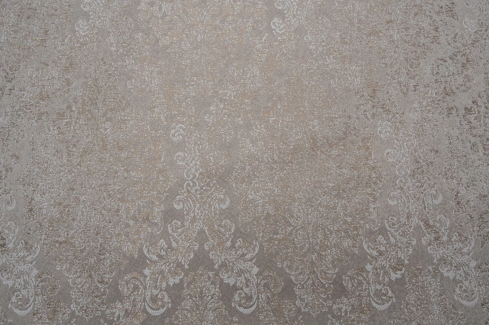 Фото EMOTION BEG Ткань (TT-00014246) - интернет-магазин МегаТерем в Москве