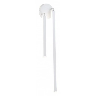 Бра Arte Lamp Dabih A2019AP-36WH AR_A2019AP-36WH