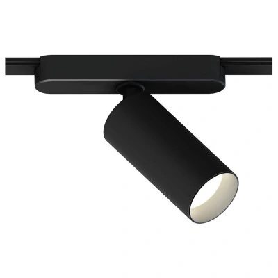 Светильник на штанге Arte L...