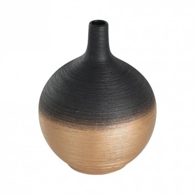 Ваза настольная Eglo Saryksu 421418 EG_421418