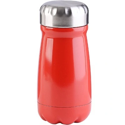 Термокружка 350 мл Bubble (...