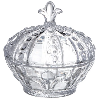 Икорница коллекция "му...